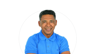 Leia mais sobre o artigo Prefeita de Sertânia promove mudança no secretariado e nomeia José Audo da Silva