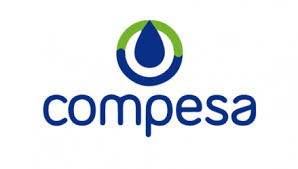 Leia mais sobre o artigo Compesa se pronuncia sobre falta d’água em Sertânia