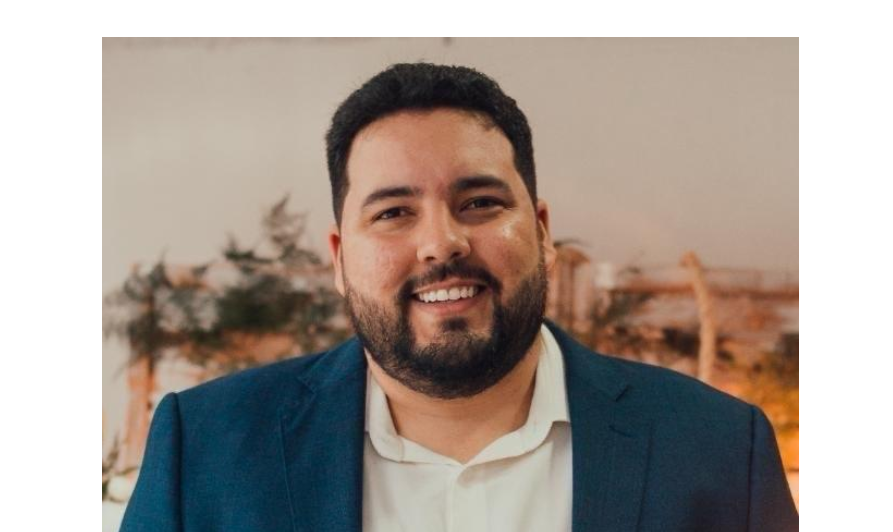 Leia mais sobre o artigo Governo troca comando da EPTI após denúncias de irregularidades e pressão política