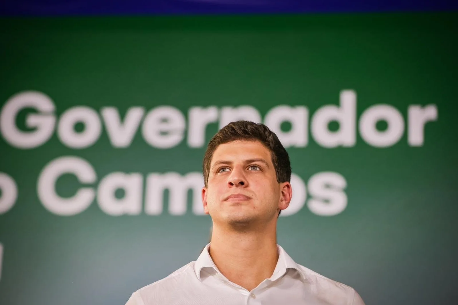 Leia mais sobre o artigo João Campos promete acionar a Justiça e denuncia “perseguição política” em Pernambuco após investigação a secretário