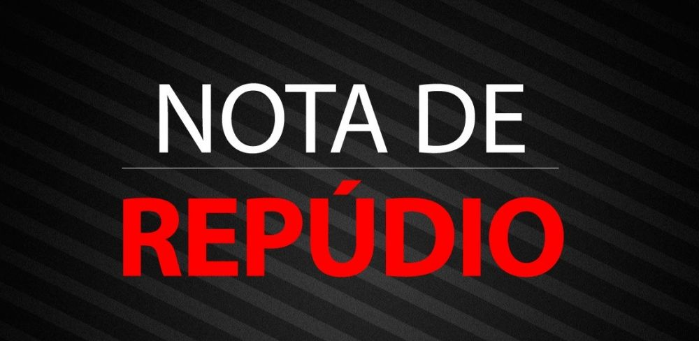 Leia mais sobre o artigo PT de Sertânia divulga nota e cobra investigação sobre denúncias graves envolvendo forças de segurança