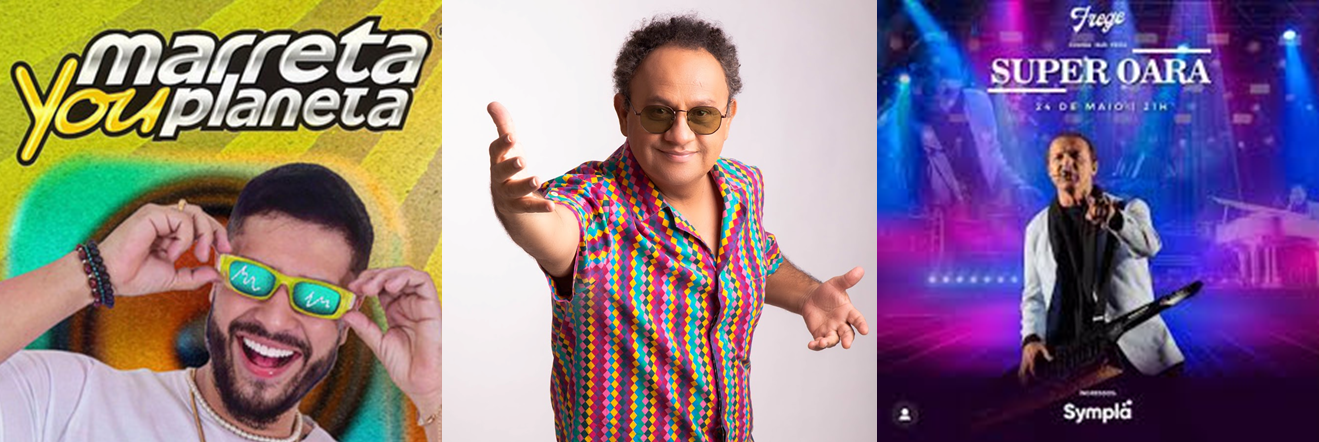 Leia mais sobre o artigo Prefeita anuncia programação do Carnaval 2026 de Sertânia