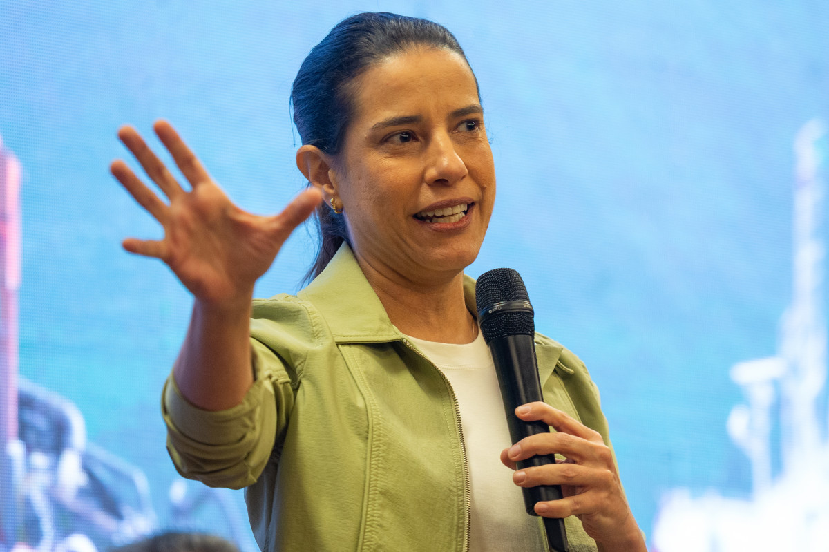 Leia mais sobre o artigo Raquel Lyra cumpre agenda em Custódia nesta quinta