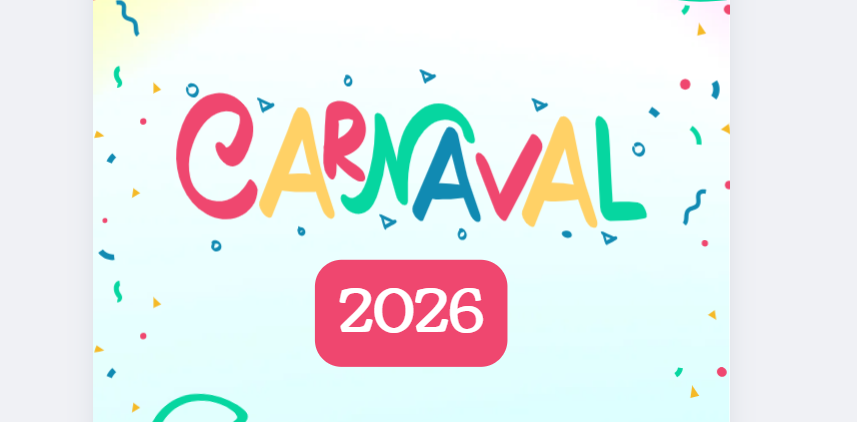 Leia mais sobre o artigo Prefeitura de Sertânia inicia cadastro de barraqueiros, blocos e paredões para o Carnaval