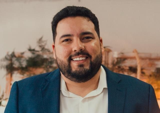 Leia mais sobre o artigo Presidente da EPTI pede demissão após denúncias de falas racista e misóginas serem divulgadas