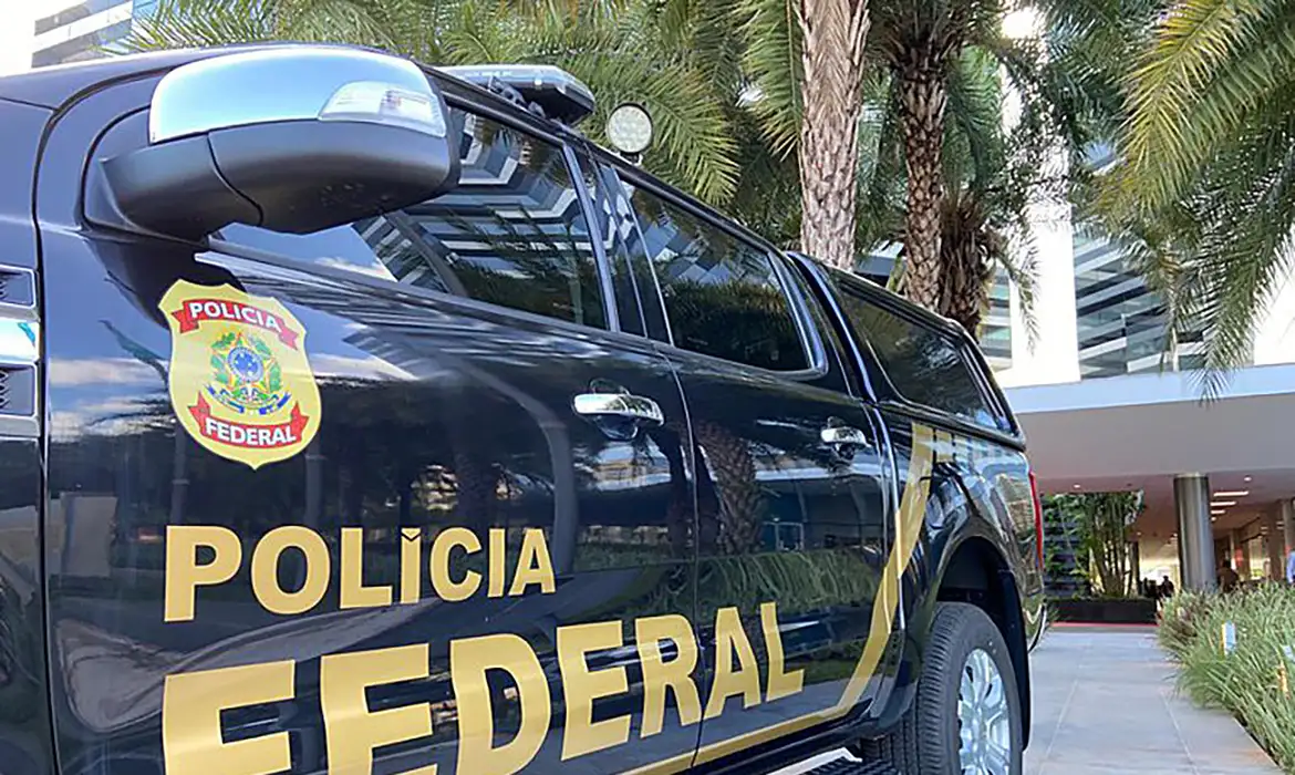 Leia mais sobre o artigo STF determina que Polícia Federal investigue atuação da Polícia Civil de PE por espionagem ilegal