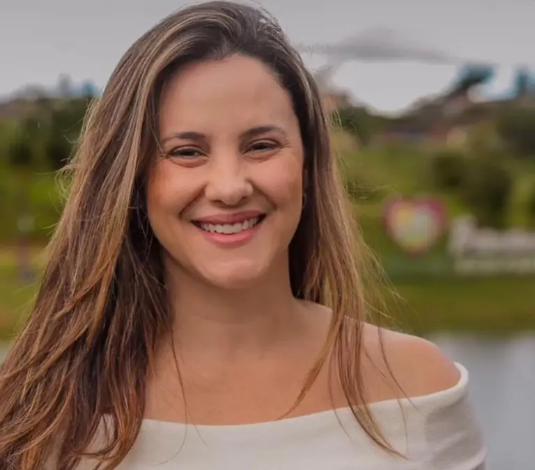 Leia mais sobre o artigo TRE-PE rejeita recurso e mantém inelegibilidade de Aline Gouveia em Amaraji