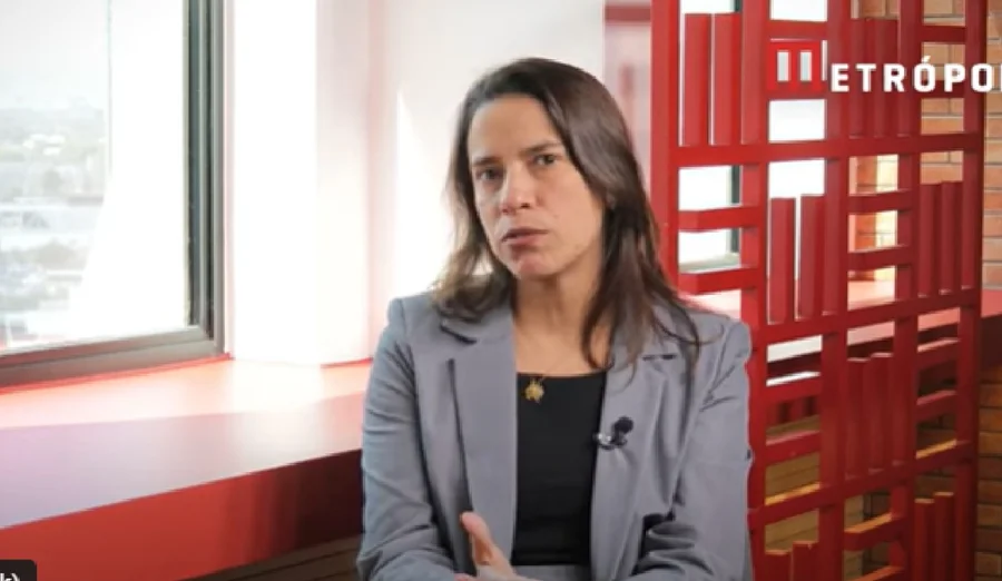 Leia mais sobre o artigo Governo de PE não entrega dados sobre hospital da vice-governadora