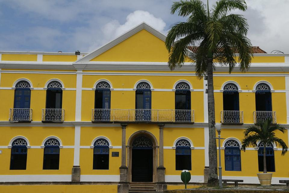 Leia mais sobre o artigo Lei determina prazos para pagamento de cachês de artistas de carnaval em Olinda