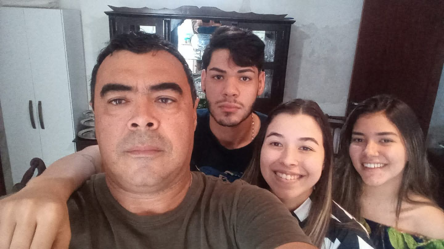 Leia mais sobre o artigo Os Filhos e os frutos da Reflexão