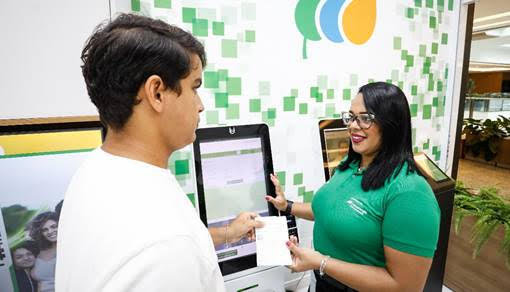 Leia mais sobre o artigo 257 mil pernambucanos podem perder a Tarifa Social de Energia Elétrica