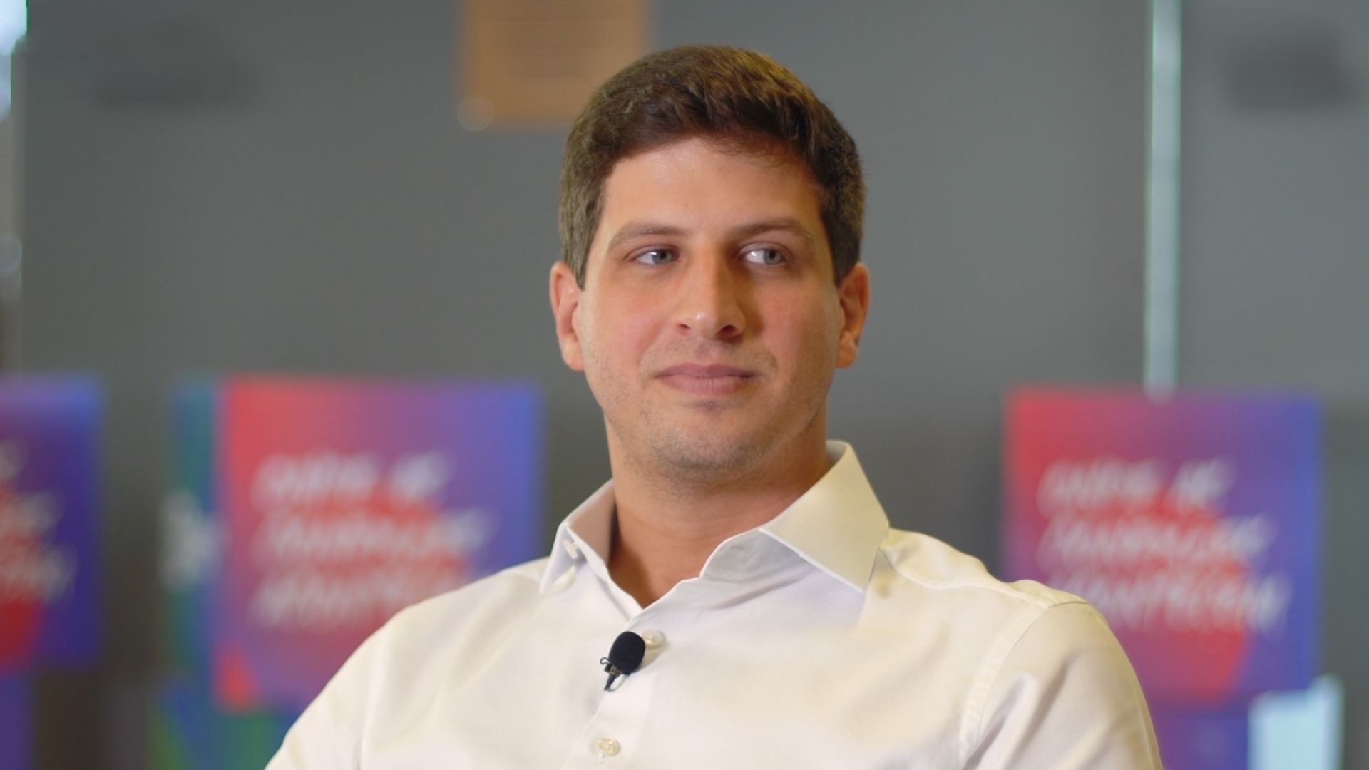 Leia mais sobre o artigo Câmara do Recife arquiva pedido de impeachment contra João Campos