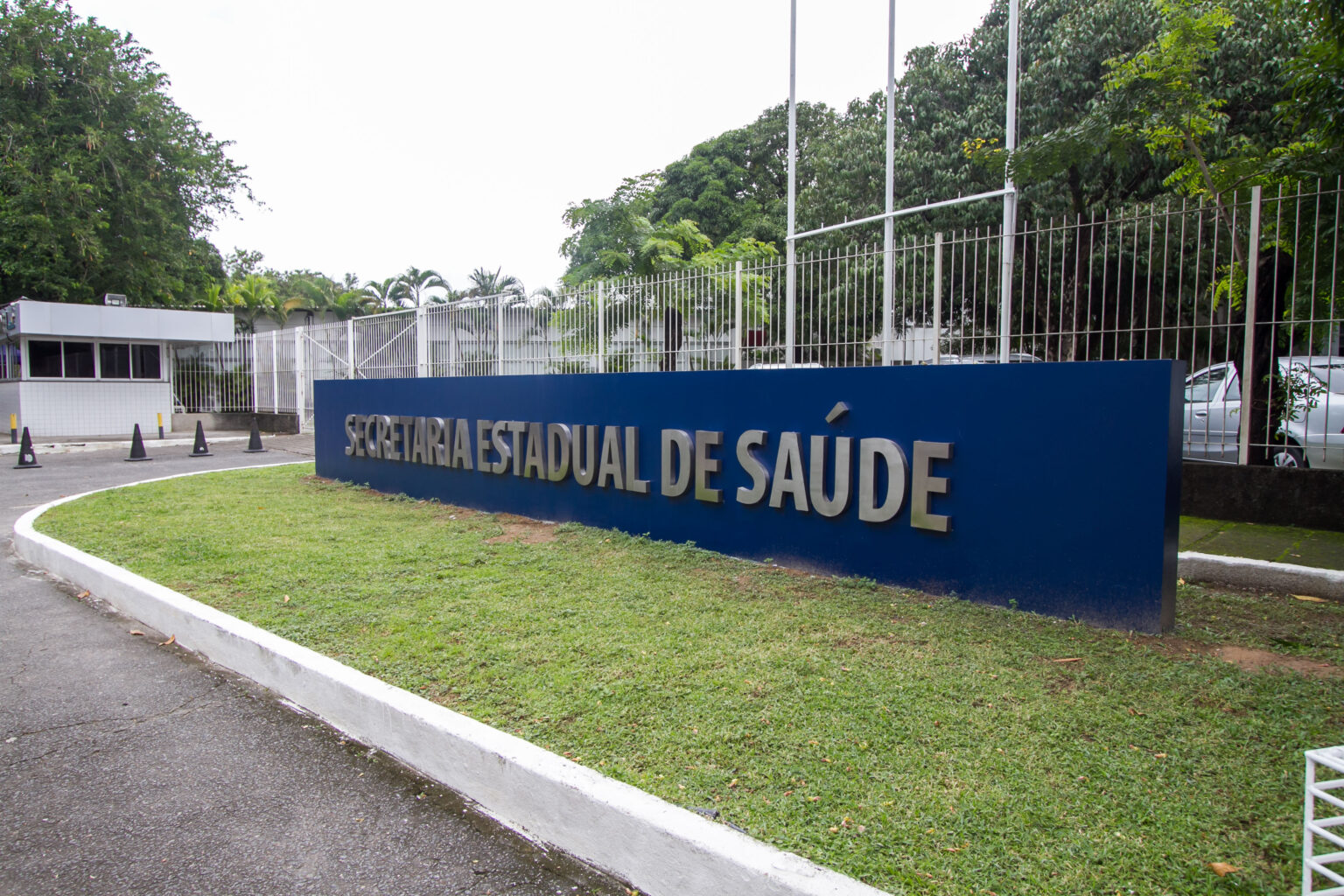 Leia mais sobre o artigo Decisão judicial suspende seleção para 133 cargos na Saúde em Pernambuco
