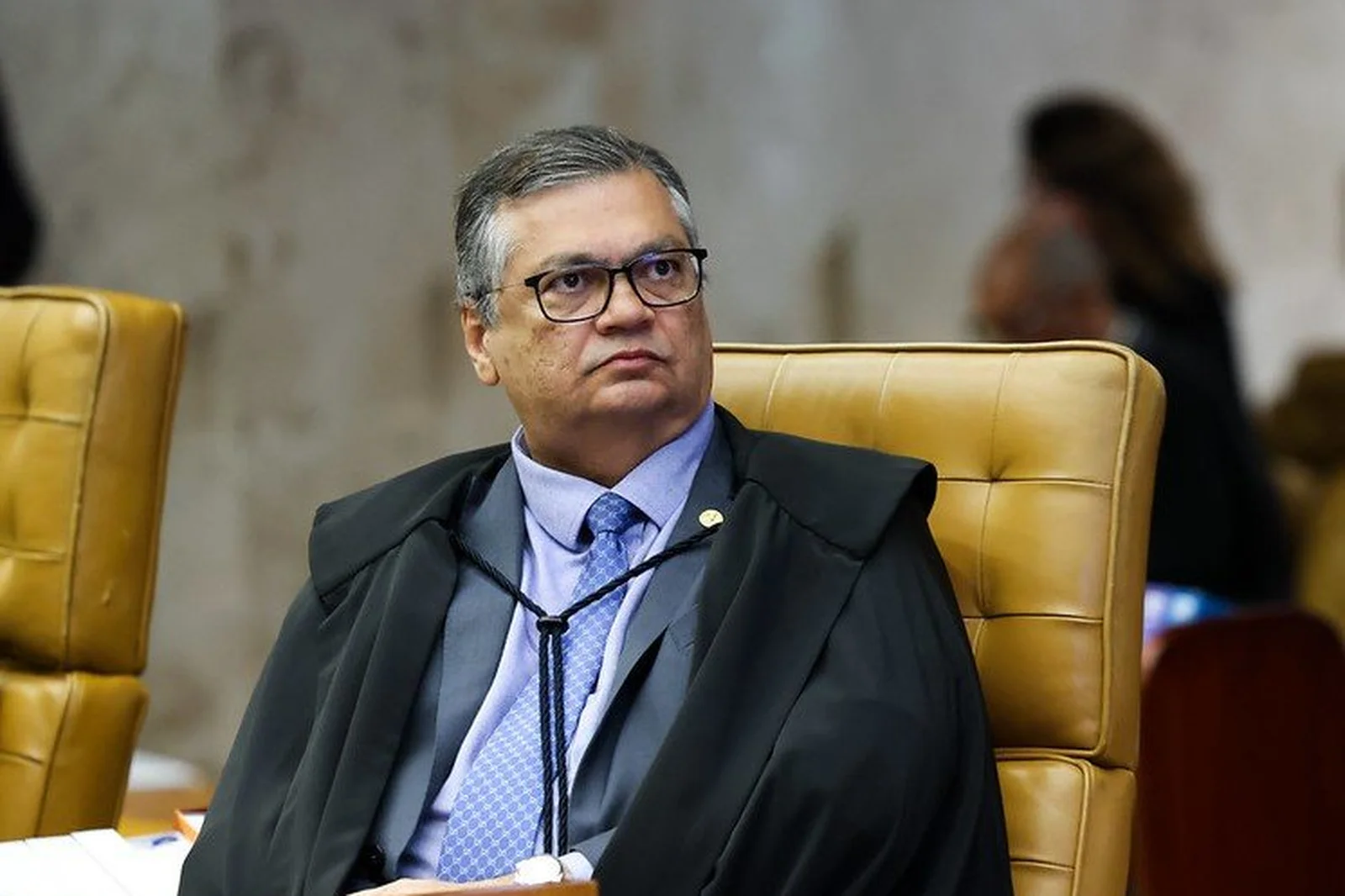 Leia mais sobre o artigo Congresso da Amupe terá presença de Flávio Dino para debater emendas parlamentares